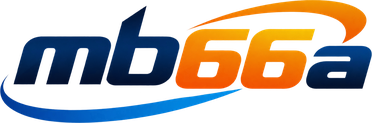 MB66A